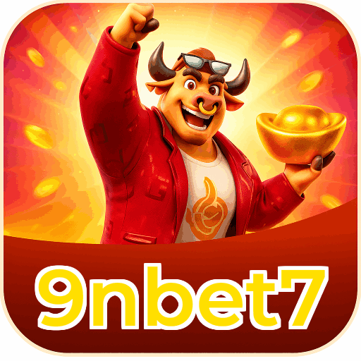 9nbet7