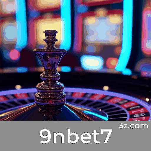 Tecnologia Holográfica em Jogos de Cassino na 9nbet7