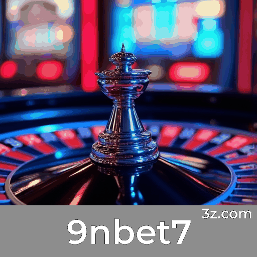 9nbet7: Plataforma Vibrante de Comunidade e Interação