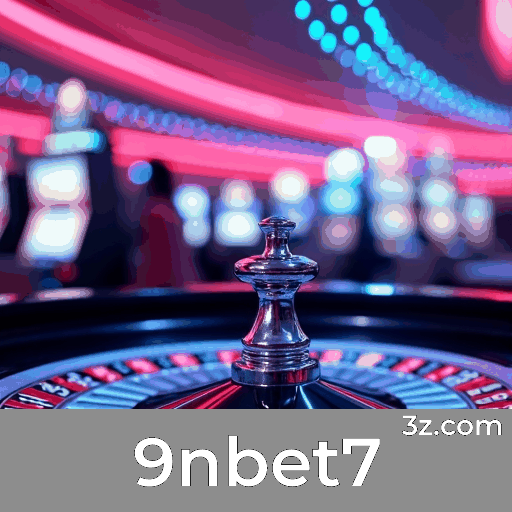 Plataforma 9nbet7: Conecte-se e Compartilhe Experiências