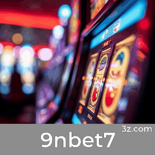 9nbet7: Desafie-se com Crash Games e Multiplicadores Explosivos