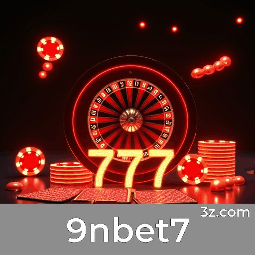 Tecnologia 3D e Experiência Imersiva em Jogos 9nbet7