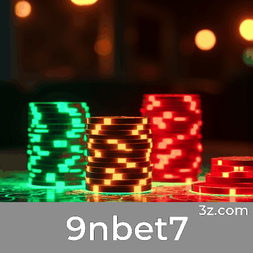 Bônus de Valor Real no 9nbet7: Transparência e Recompensas