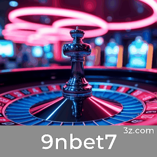 9nbet7: Experiência em Apostas Esportivas com Odds Top e Cobertura Completa