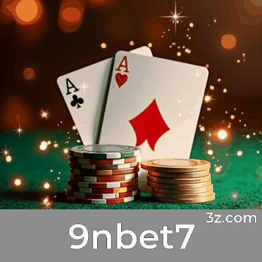 9nbet7 Login Seguro: Acesso Exclusivo e Protegido