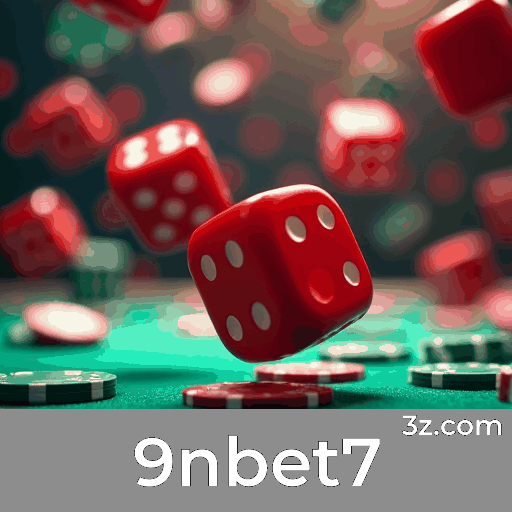 9nbet7 App: Instalação Rápida e Funções Completas