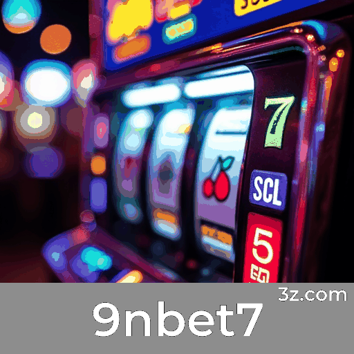 Tecnologia Holográfica em Jogos de Cassino na 9nbet7