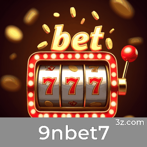 Aproveite Ofertas Surpreendentes no 9nbet7