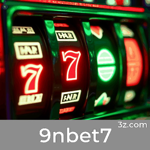9nbet7: Desbloqueie Ofertas Exclusivas e Bônus Generosos