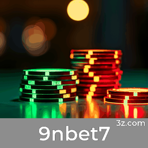 9nbet7 Login Seguro: Acesso Exclusivo e Protegido