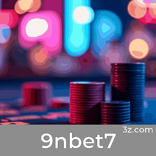 9nbet7: Descubra o Desafio dos Crash Games